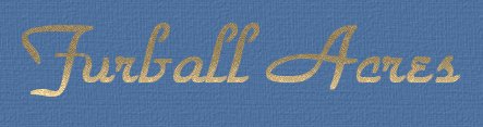 Furball Acres